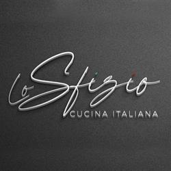 Lo Sfizio - Cucina Italiana