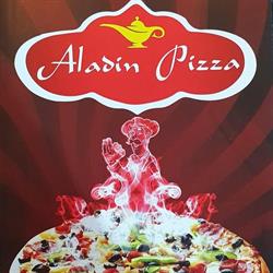 Aladin Pizza