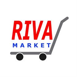 Euro Riva 10 Market