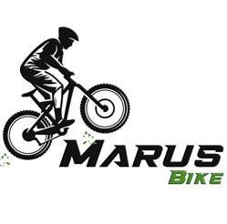 MARUS SKI&BIKE