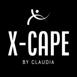 X-Cape by Claudia