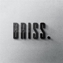 Magazin BRISS