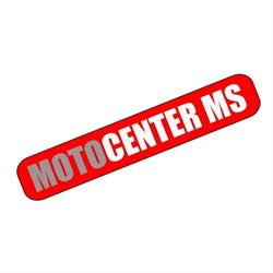 Moto Center MS