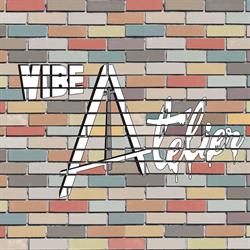 Vibe Atelier