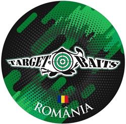 Target Baits