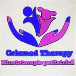 Crismed therapy