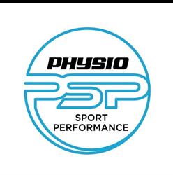 Physio Sport Performance