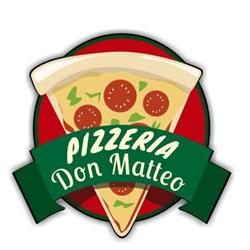 Pizzeria Don Matteo