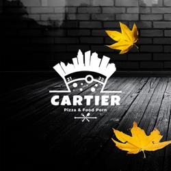 Cartier 21/22