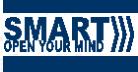 Smart S.r.l