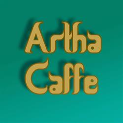 Artha Caffe