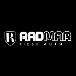 Radmar Piese Auto SRL