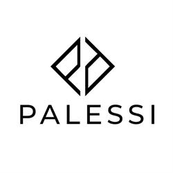 Palessi Câmpulung