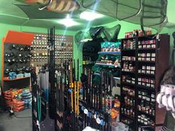 Elemp Fishing - Articole Pescuit