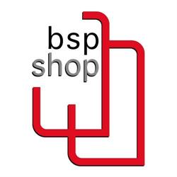 bsp-shop