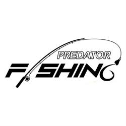 Magazin Articole pescuit Predator Fishing