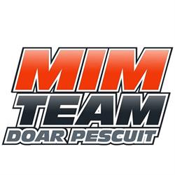 Mim Team