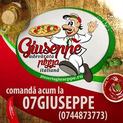Pizzeria Giuseppe