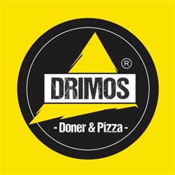 Drimos - Doner & Pizza