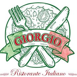 Giorgio Ristorante Italiano