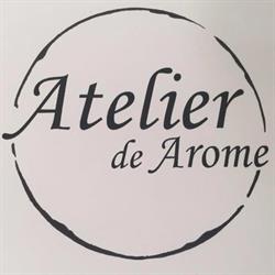 Atelier de Arome