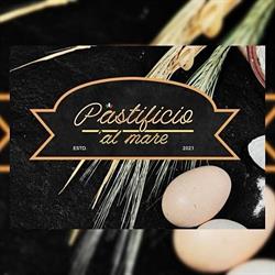 Pastificio Al Mare