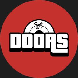 Doors Club