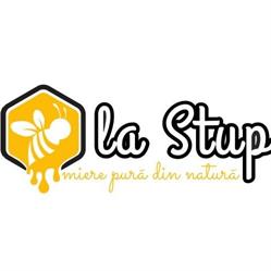 La Stup