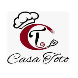 Casa Toto