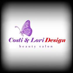Costi & Lori Design