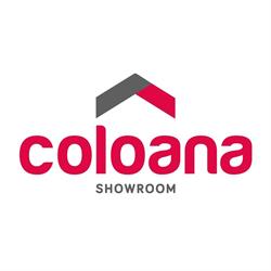 Coloana Showroom