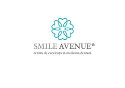 SMILE AVENUE - Clinică stomatologică