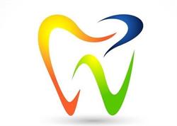 Amurgului Dental