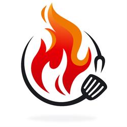 GrillStore