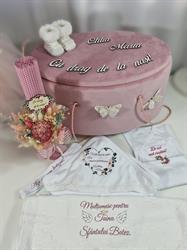 Magazinul Bebeluca