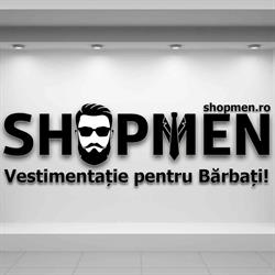 Shopmen