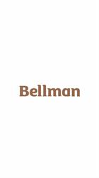 Bellman