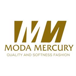 Moda Mercury Brasov