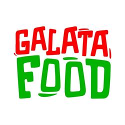 Galata Food