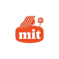 Restaurant MiT - Burgărie şi altele