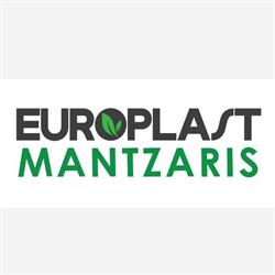 Mantzaris Europlast