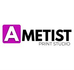 Ametist print studio