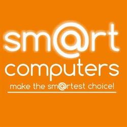 Smart Computers SRL