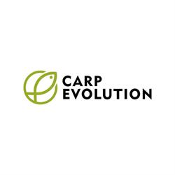 CarpEvolution Romania