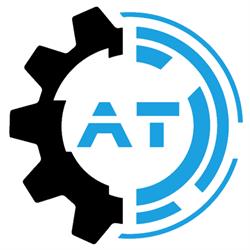 Airsoft Technics