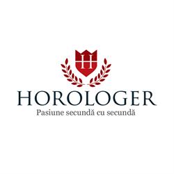 Horologer