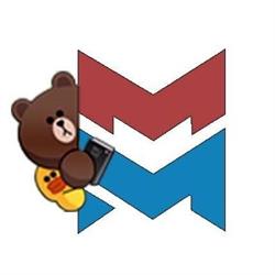 Minmag