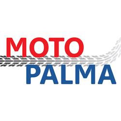 Moto Palma