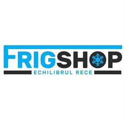 FrigShop - Aer Conditionat