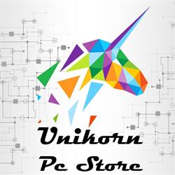 Unikorn PC Store SRL